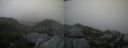 ./images/calvert/buxton1/20140720/buxton120140720_080502M.jpg