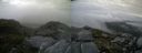 ./images/calvert/buxton1/20140720/buxton120140720_081003M.jpg