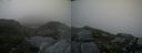 ./images/calvert/buxton1/20140720/buxton120140720_082003M.jpg