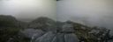./images/calvert/buxton1/20140720/buxton120140720_082502M.jpg