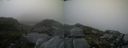 ./images/calvert/buxton1/20140720/buxton120140720_083002M.jpg