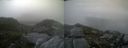 ./images/calvert/buxton1/20140720/buxton120140720_083502M.jpg