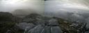 ./images/calvert/buxton1/20140720/buxton120140720_084002M.jpg