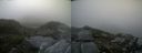 ./images/calvert/buxton1/20140720/buxton120140720_085502M.jpg