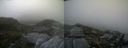 ./images/calvert/buxton1/20140720/buxton120140720_090003M.jpg