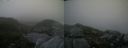 ./images/calvert/buxton1/20140720/buxton120140720_091503M.jpg
