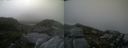 ./images/calvert/buxton1/20140720/buxton120140720_092503M.jpg
