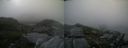 ./images/calvert/buxton1/20140720/buxton120140720_093503M.jpg