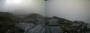 ./images/calvert/buxton1/20140720/buxton120140720_094502M.jpg