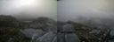 ./images/calvert/buxton1/20140720/buxton120140720_095002M.jpg