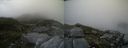 ./images/calvert/buxton1/20140720/buxton120140720_095502M.jpg