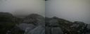 ./images/calvert/buxton1/20140720/buxton120140720_100003M.jpg