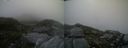./images/calvert/buxton1/20140720/buxton120140720_100502M.jpg