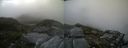 ./images/calvert/buxton1/20140720/buxton120140720_101503M.jpg