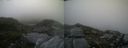 ./images/calvert/buxton1/20140720/buxton120140720_102003M.jpg