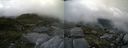 ./images/calvert/buxton1/20140720/buxton120140720_102503M.jpg