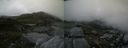 ./images/calvert/buxton1/20140720/buxton120140720_103002M.jpg