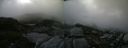 ./images/calvert/buxton1/20140720/buxton120140720_103502M.jpg
