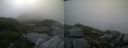 ./images/calvert/buxton1/20140720/buxton120140720_104003M.jpg