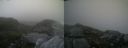 ./images/calvert/buxton1/20140720/buxton120140720_105002M.jpg
