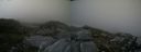 ./images/calvert/buxton1/20140720/buxton120140720_110502M.jpg