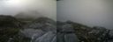 ./images/calvert/buxton1/20140720/buxton120140720_111002M.jpg