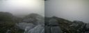 ./images/calvert/buxton1/20140720/buxton120140720_112003M.jpg