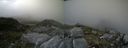 ./images/calvert/buxton1/20140720/buxton120140720_113503M.jpg