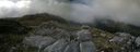 ./images/calvert/buxton1/20140720/buxton120140720_114002M.jpg