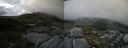 ./images/calvert/buxton1/20140720/buxton120140720_114503M.jpg