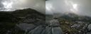./images/calvert/buxton1/20140720/buxton120140720_115003M.jpg