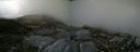 ./images/calvert/buxton1/20140720/buxton120140720_115502M.jpg