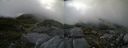 ./images/calvert/buxton1/20140720/buxton120140720_120003M.jpg