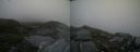 ./images/calvert/buxton1/20140720/buxton120140720_120503M.jpg