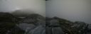 ./images/calvert/buxton1/20140720/buxton120140720_121002M.jpg