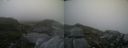 ./images/calvert/buxton1/20140720/buxton120140720_121501M.jpg