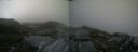 ./images/calvert/buxton1/20140720/buxton120140720_122003M.jpg