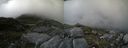 ./images/calvert/buxton1/20140720/buxton120140720_123003M.jpg