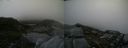 ./images/calvert/buxton1/20140720/buxton120140720_123502M.jpg