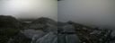 ./images/calvert/buxton1/20140720/buxton120140720_124503M.jpg