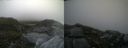 ./images/calvert/buxton1/20140720/buxton120140720_125002M.jpg