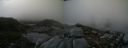 ./images/calvert/buxton1/20140720/buxton120140720_125503M.jpg