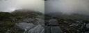 ./images/calvert/buxton1/20140720/buxton120140720_130002M.jpg