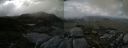 ./images/calvert/buxton1/20140720/buxton120140720_131002M.jpg