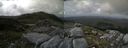 ./images/calvert/buxton1/20140720/buxton120140720_131503M.jpg