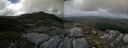 ./images/calvert/buxton1/20140720/buxton120140720_132002M.jpg