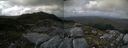 ./images/calvert/buxton1/20140720/buxton120140720_132502M.jpg