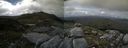 ./images/calvert/buxton1/20140720/buxton120140720_133001M.jpg