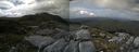./images/calvert/buxton1/20140720/buxton120140720_133501M.jpg