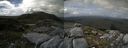 ./images/calvert/buxton1/20140720/buxton120140720_134002M.jpg